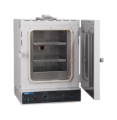 Ovens & Furnaces